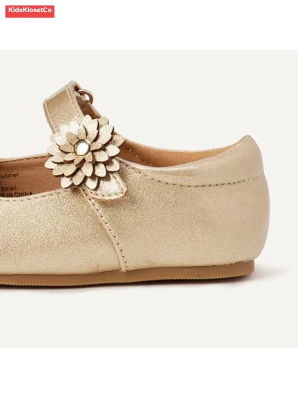 N/A these little